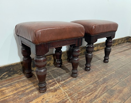 Pair low pub - pair,