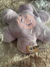 Next Lilac and Pink Cushions 3