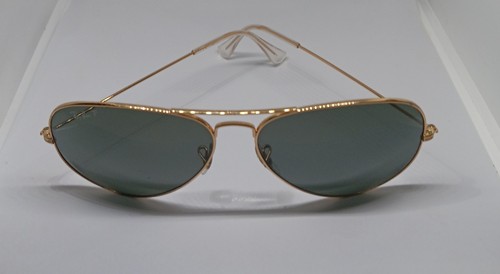 Ray ban aviator rb3025 - ban,
