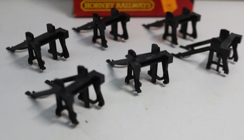 Six hornby r083 - six,