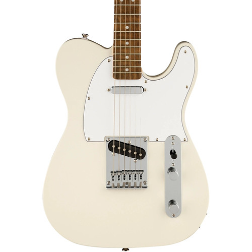 Squier affinity series - affinity,