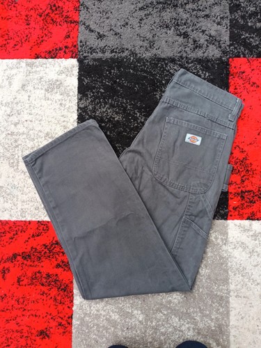 Dickies mens carpenter - dickies,