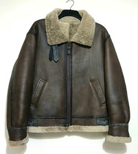 SUPERB QUALITY SHEEPSKIN