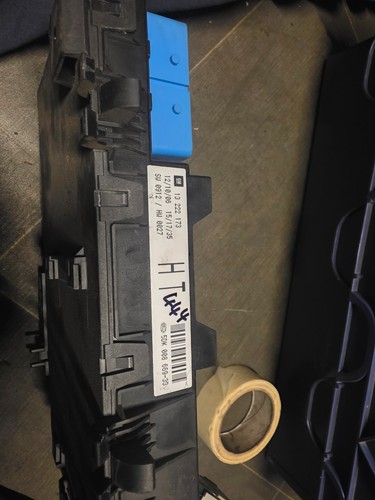 Vauxhall astra mk5 1 4 - 04-11, 1.4