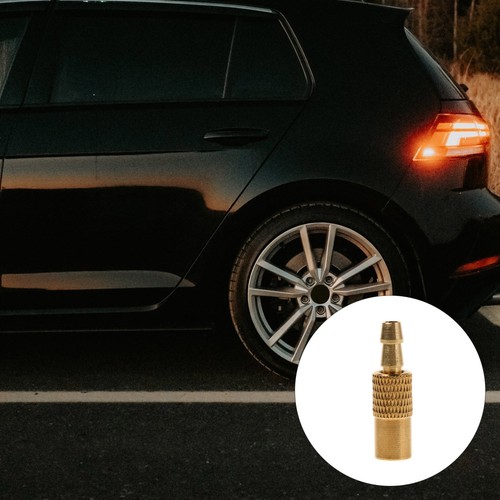 Car clamp for tire - tire, repair