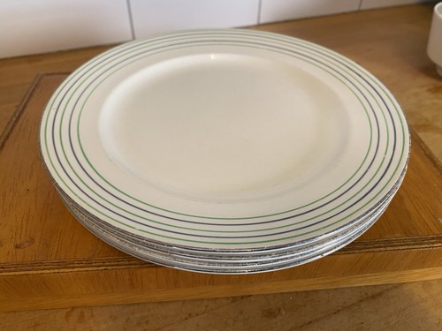 Four losol ware keeling - four, co