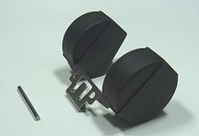 SP 1003994 TOURMAX Float