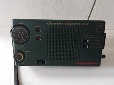 Morphy Richards Model R166