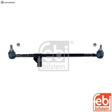 TIE ROD 03670 FOR