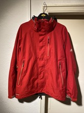 Nike ACG Layer 3 Shell Jacket