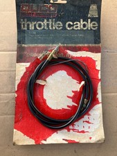 A nos Triumph Herald, Vitesse