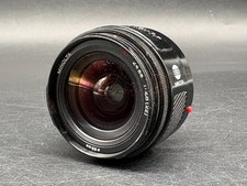 Minolta AF 24mm 24mm 1:2.8(22)