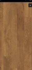 Karndean, Amtico, Polyflor
