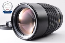 **Optics Almost MINT** Mamiya