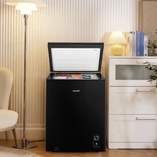 Comfee 99L D+ High Performance