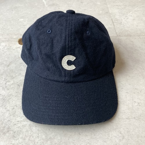 Coal headwear seattle usa - seattle,