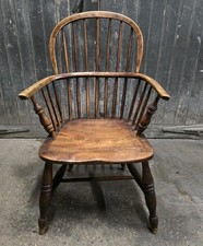 Antique 19th century victorian - antique,