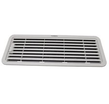 Dometic Electrolux LS200 Lower