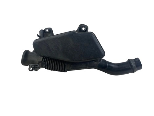 Toyota prius intake - prius,