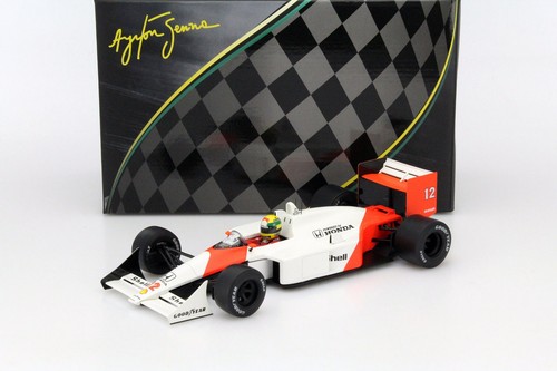 Ayrton senna world - ayrton,