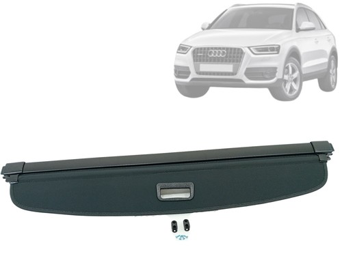 Audi sq3 2013 - 2013,
