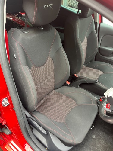 2013 2019 renault clio - renault,