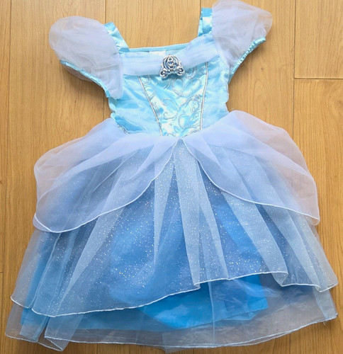 Disney cinderella princess - disney,