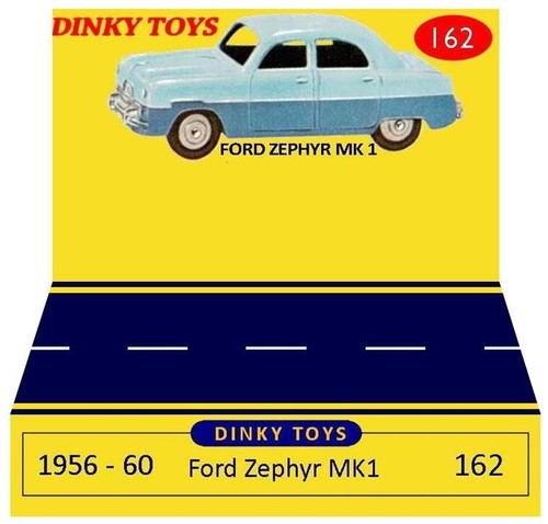 Custom display plinth for - display,