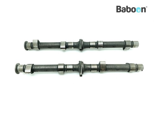 Camshaft kawasaki 1100 - kawasaki,