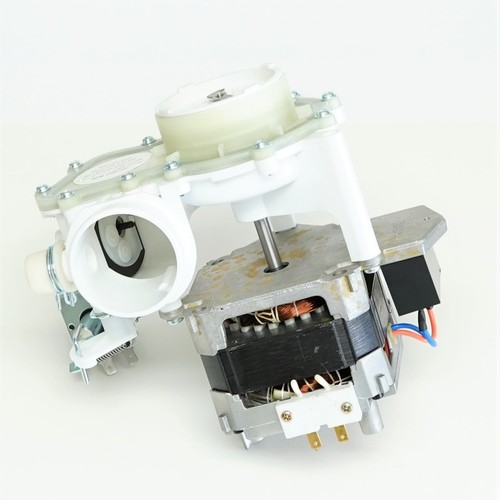 Choice parts wd26x10051 for - wd26x10051, ge