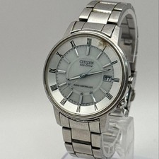 Citizen h415 s054541 radio - citizen,