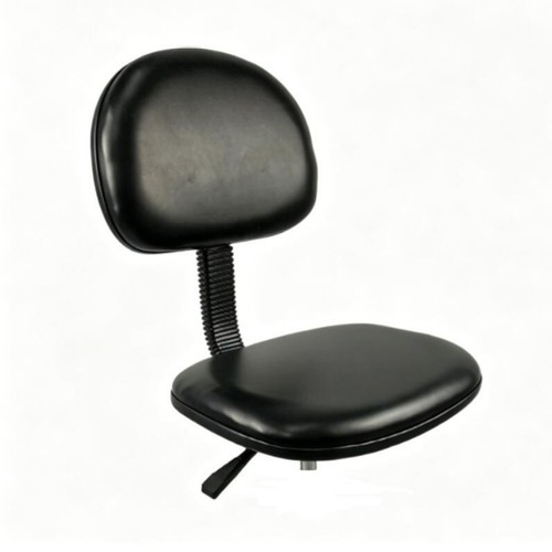 Foam chair - pu,