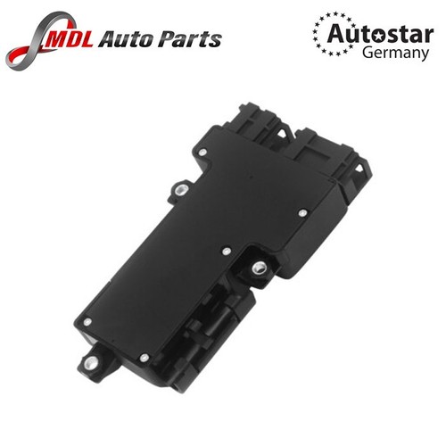 Autostar germany driver seat - driver,