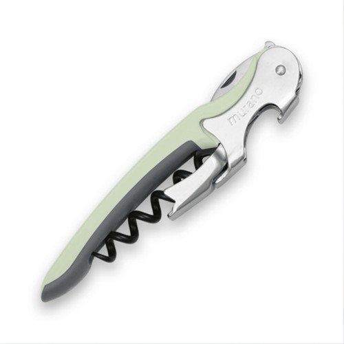 Murano pocket double lever - murano,,