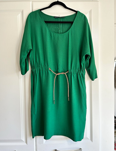 Zara basic women - zara, women’s