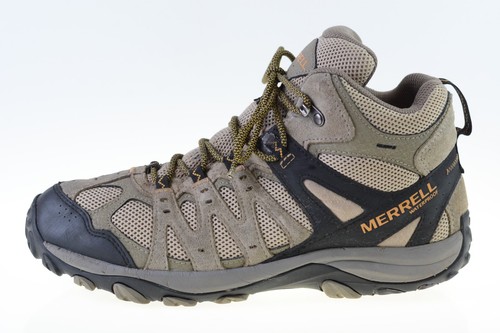 Merrell accentor mid - merrell,