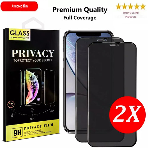 Privacy screen protector - privacy,