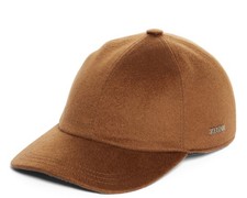 ZEGNA ‘Oasi Cashmere’