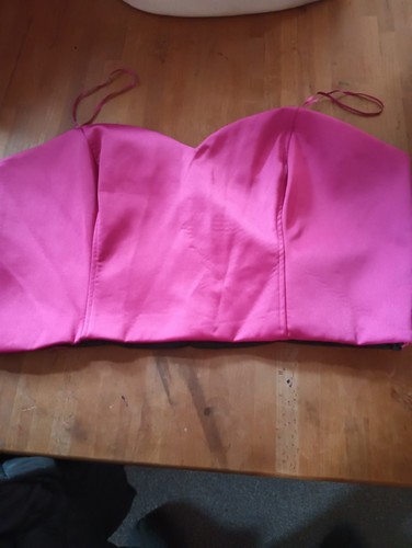 Womens primark strapless - womens,