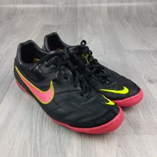 Nike T5 Zoom Indoor Astro
