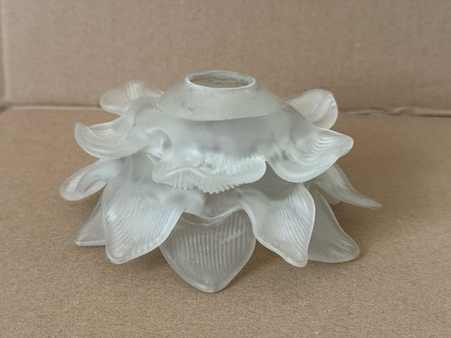 Antique art nouveau - antique,