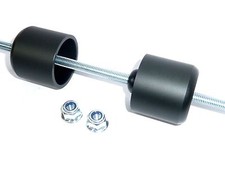 SUZUKI GSX-S 1000 FA - ABS