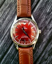 RARE Roamer Shock Proof Manual