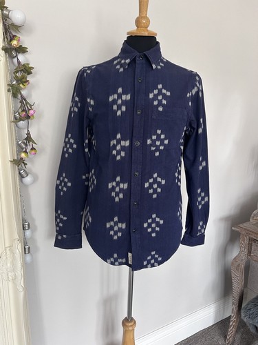 Ralph lauren denim - lauren,