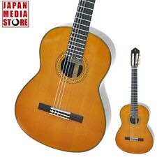 Yamaha CG192C Classical Acoustic Guitar Brand NEW
