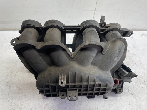 Ford max inlet - c, mk2