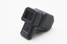Live Viewfinder for Panasonic