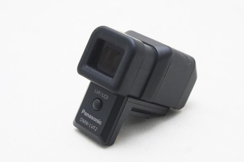Live viewfinder for panasonic - live,