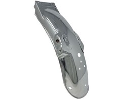NEW Rear Mudguard Fender in