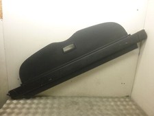 2011 TOYOTA AVENSIS ESTATE